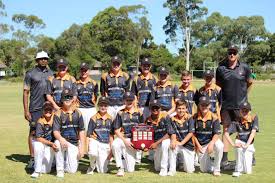 Image result for Hurley Cricket Club