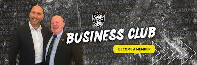 Image result for Caldy Sports Club Limited