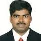 Join LinkedIn and access Ramudu "Ram" Chary V's full profile. - ramudu-%22ram%22-chary-v