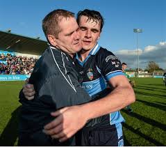 Image result for St Judes Rugby League Football Club