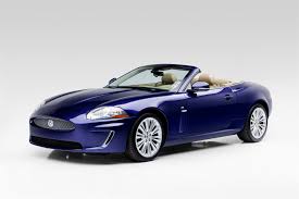 Image result for Kyanite Blue 2010 Jaguar