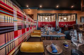 Image result for Pinnacle Club