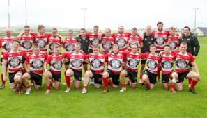 Image result for Orkney Rugby Football Club