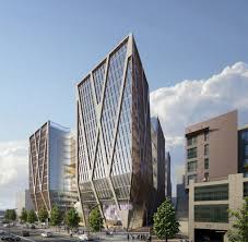 Image result for U3A Stockton SG