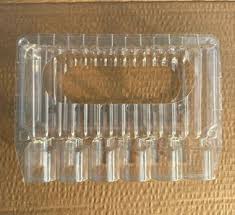 Image result for Конфетти d-23 Кашпо 2109020759412