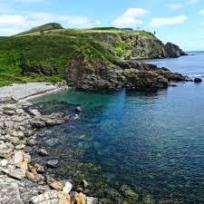 Image result for Isle Of Man