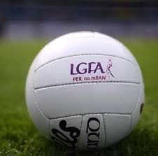 Image result for Erin`s Own Gaelic Athletic & Social Club