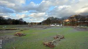 Image result for Sowerby Bridge Cricket Club