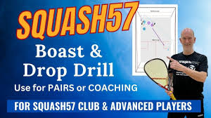 Image result for Hertford Squash and Racketball Club - Racketlon