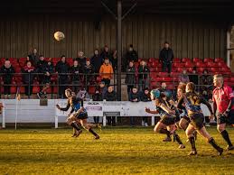 Image result for West Park Leeds Rugby Union Football Club