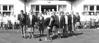 Image result for Lady Alice Bowling Club