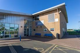 Image result for Cramlington Table Tennis Club