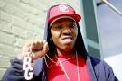 YungHova » Former Cash Money Rapper 'B.G' Refuses To Snitch In Gun ...