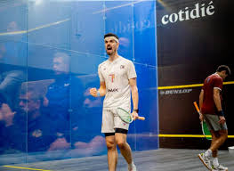 Image result for Heston Racketlon Club