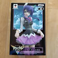 「ジャン・ジェローム・ジョルジュ 創聖のアクエリオン」の画像検索結果