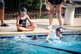 Image result for Sedgefield 75 Swimming Club