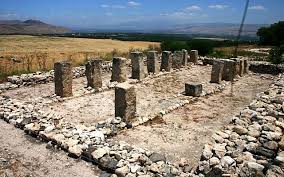 Image result for egedal tehron