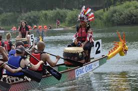 Image result for Milton Keynes Secklow 100 Dragon Boat Team