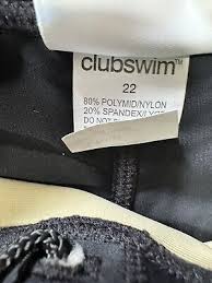 Image result for Clubswiim