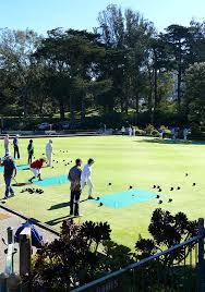 Image result for Springburn Bowling Club