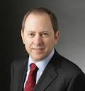 Andrew Litt, M.D. was named chief medical officer for Dell, effective Oct. 3 ... - ViewMedia?mgid=293929&vid=4