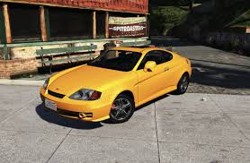 Image result for tuscani tibu...start=0