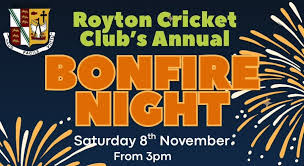 Image result for Westerdale Cricket Club