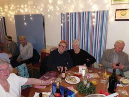 Image result for Stevenage Town Bowls Club