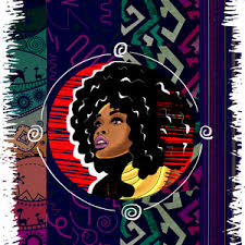 Image result for apupy