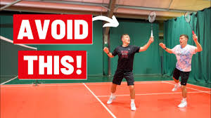 Image result for Colley Lane Badminton Club