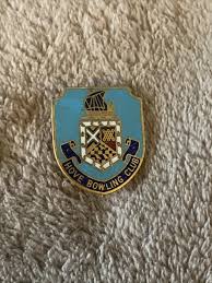 Image result for Marchmount Bowling Club