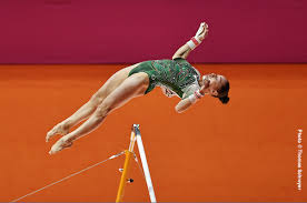 Image result for Blakey Gymnastics Club