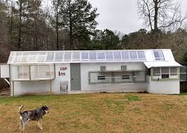 Image result for Meridian Racing Pigeon Lofts