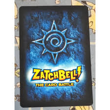 「パルコ・フォルゴレ 金色のガッシュベル!!」の画像検索結果