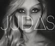 ::Its Judas by Lady Gaga: