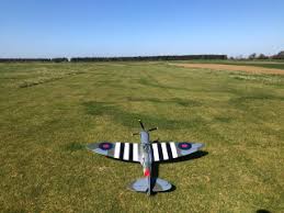 Image result for Newbury & District Model Aircraft