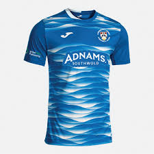 Image result for Lowestoft Scrabble Club