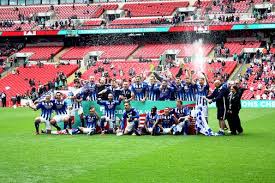 Image result for Chertsey Albion Fc