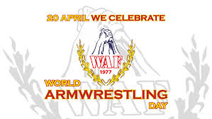 Image result for Milton Keynes Armwrestling Federation