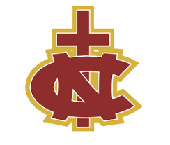 Image result for Northchurch Football Club