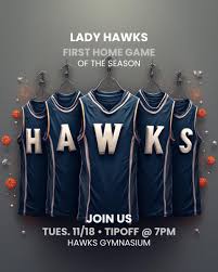 Image result for Hinckley & Bosworth Lady Hoops Basketball Club