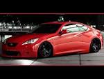 HYUNDAI GENESIS COUPE TUNING - HYUNDAI Wallpaper (14985456) - Fanpop