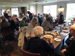 Image result for Finchley Cricket Club