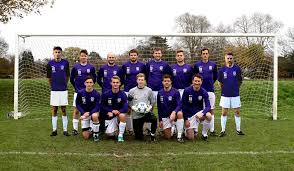 Image result for Old Wokingians Football Club