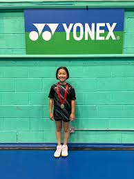 Image result for Wigston Badminton Academy