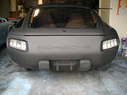 Image result for john deere blitz black