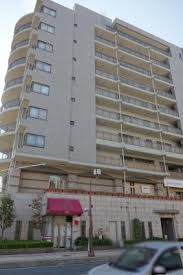 「ソフィア・ブラン」の画像検索結果