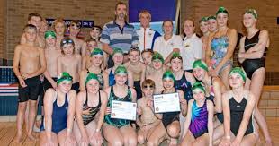 Image result for Rossington Asc