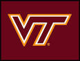 Update: Two People Killed at Va-Tech - Clarke Daily News