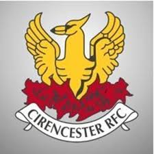 Image result for Cirencester Rugby Football Club